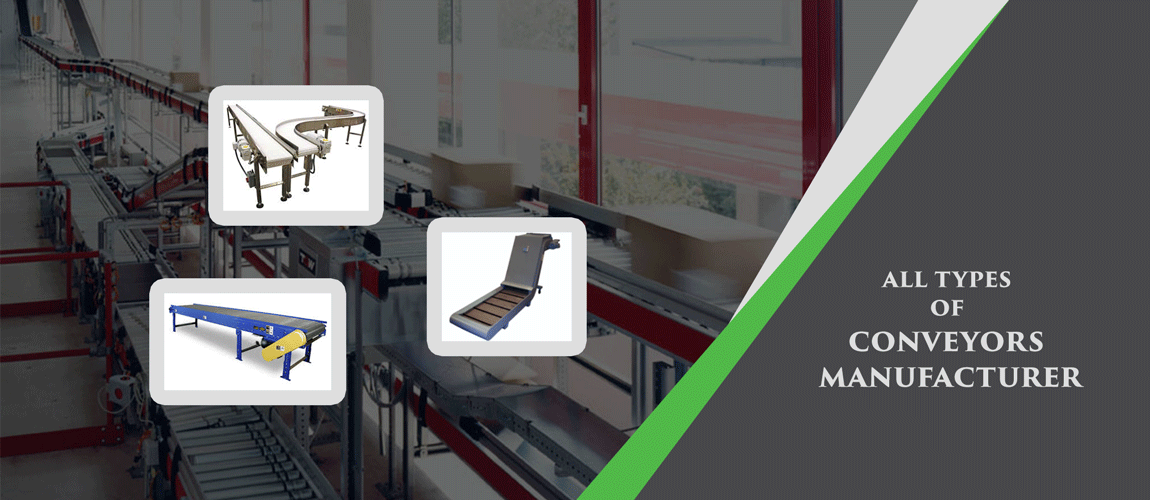 EOT Crane Manufacturer - Magvas Industries